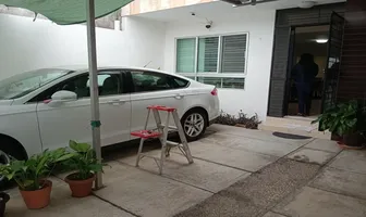Foto de inmueble en Punta Salinas #512, Col. Graciano Sánchez Romo C.P. 94293, Boca del Río