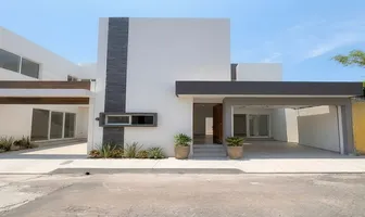 Foto de inmueble en Punta Salinas #S/N, Col. Graciano Sánchez Romo C.P. 94293, Boca del Río