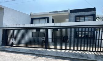 Foto de inmueble en Roble, Col. Graciano Sánchez Romo C.P. 94293, Boca del Río