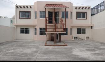 Foto de inmueble en Roble, Col. Graciano Sánchez Romo C.P. 94293, Boca del Río