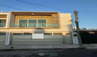 Foto de inmueble en Sin nombre de calle, Col. Graciano Sánchez Romo C.P. 94293, Boca del Río