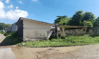 Foto de inmueble en Sin nombre de calle, Col. Graciano Sánchez Romo C.P. 94293, Boca del Río