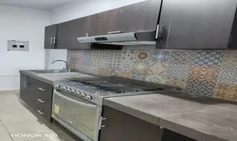 Foto de inmueble en Sin nombre de calle, Col. Graciano Sánchez Romo C.P. 94293, Boca del Río