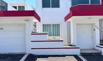 Foto de inmueble en Sin nombre de calle, Col. Graciano Sánchez Romo C.P. 94293, Boca del Río