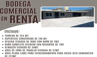 Foto de inmueble en Sin nombre de calle #noInt. no, Col. Graciano Sánchez Romo C.P. 94293, Boca del Río