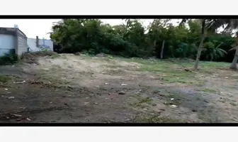 Foto de inmueble en Sin nombre de calle #snInt. s/n, Col. Graciano Sánchez Romo C.P. 94293, Boca del Río