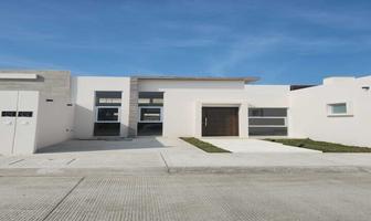 Foto de inmueble en Vista Alta, Col. Graciano Sánchez Romo C.P. 94293, Boca del Río