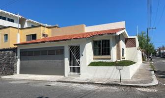 Foto de inmueble en minatitlan, Col. Graciano Sánchez Romo C.P. 94293, Boca del Río