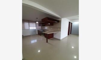 Foto de inmueble en punta delgada #109, Col. Graciano Sánchez Romo C.P. 94293, Boca del Río