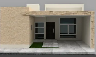 Foto de inmueble en san andres tuxtla #18, Col. Graciano Sánchez Romo C.P. 94293, Boca del Río