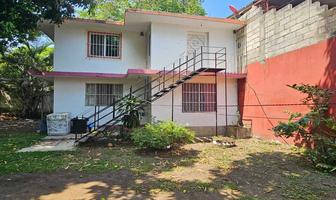 Foto de inmueble en , Col. Granja C.P. 95870, Catemaco