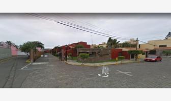 Foto de inmueble en AVENIDA CAMPESTRE #S/N, Col. Granjas Veracruz C.P. 91938, Veracruz