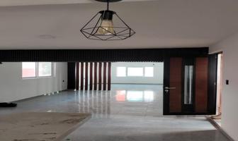 Foto de inmueble en Calle Almendro #780, Col. Granjas Veracruz C.P. 91938, Veracruz