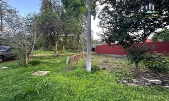 Foto de inmueble en Carretera Ojo de Agua, Col. Gravilias C.P. 91637, Emiliano Zapata
