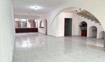 Foto de inmueble en Casa en Renta Entre Ignacio de la Llave y Avila Camacho, Col. Guadalupe Rodríguez C.P. 91055, Xalapa