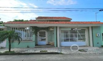Foto de inmueble en Casa en Venta en Calle Niños Heroes, Colonia Guadalupe Victoria, Coatzacoalcos, Ver., Col. Guadalupe Victoria C.P. 96520, Coatzacoalcos