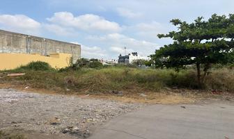 Foto de inmueble en José María Caracas, Colonia Guadalupe Victoria, Coatzacoalcos, Veracruz #1704, Col. Guadalupe Victoria C.P. 96520, Coatzacoalcos
