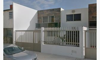 Foto de inmueble en MANLIO FAVIO ALTAMIRANO FLORES #000, Col. Guadalupe Victoria C.P. 96520, Coatzacoalcos