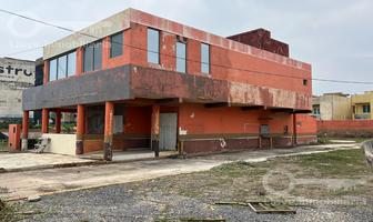 Foto de inmueble en Venta de Local Comercial con 450 m2 en Av. John Spark, Col. Guadalupe Victoria, Coatzacoalcos, Ver., Col. Guadalupe Victoria C.P. 96520, Coatzacoalcos
