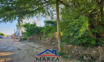 Foto de inmueble en Francisco Márquez, Col. Gustavo Díaz Ordaz C.P. 96344, Cosoleacaque