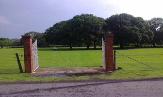 Foto de inmueble en DOS Bocas, Veracruz, Col. Gutiérrez Rosas C.P. 94273, Medellín de Bravo