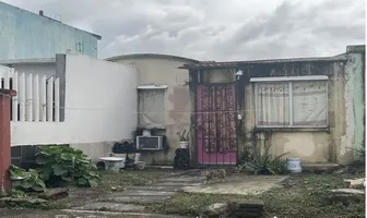 Foto de inmueble en PRIVADA ALBERTO FUSTER #70, Col. Hacienda Sotavento C.P. 91698, Veracruz