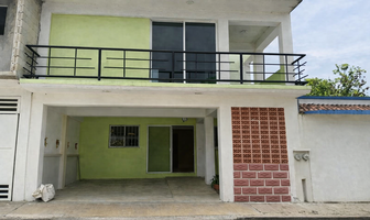 Foto de inmueble en , Col. Hacienda los Cafetales C.P. 91608, Coatepec