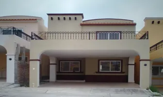 Foto de inmueble en FINCA LAS MARGARITAS  #539, Col. Halliburton C.P. 93295, Poza Rica de Hidalgo