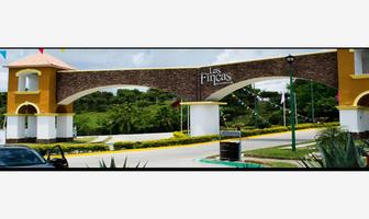 Foto de inmueble en FINCA LAS ROSAS #10000Int. 10000, Col. Halliburton C.P. 93295, Poza Rica de Hidalgo