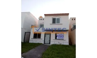 Foto de inmueble en fincas las margaritas  #s/n , Col. Halliburton C.P. 93295, Poza Rica de Hidalgo
