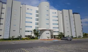 Foto de inmueble en BLVD DREAM LAGOONS #640, Col. Heriberto Jara Corona C.P. 91739, Veracruz
