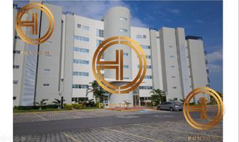 Foto de inmueble en Dream Lagoons, Gral Heriberto Jara, Veracruz., Col. Heriberto Jara Corona C.P. 91739, Veracruz