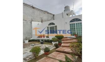 Foto de inmueble en Sin nombre de calle, Col. Heriberto Jara Corona C.P. 93220, Poza Rica de Hidalgo