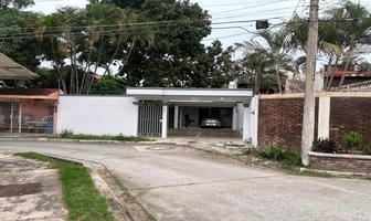 Foto de inmueble en Casa EN Renta EN Fracc. Heriberto Kehoe Vincent EN Poza Rica, Veracruz, Col. Heriberto Kehoe Vicent C.P. 93279, Poza Rica de Hidalgo
