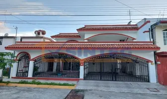 Foto de inmueble en OSCAR TORRES PANCARDO #S/N, Col. Heriberto Kehoe Vicent C.P. 93279, Poza Rica de Hidalgo
