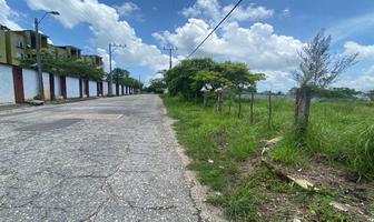 Foto de inmueble en Carretera a los Encinos, Col. Hermenegildo J Aldana C.P. 96346, Cosoleacaque