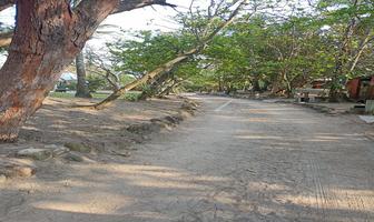 Foto de inmueble en Carretera Boca del Rio - Anton Lizardo, Villas Palmira Terrenos en Venta con Acceso al Mar, Col. Heroica Anton Lizardo C.P. 95269, Alvarado