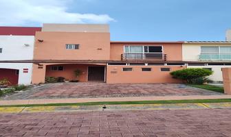 Foto de inmueble en Playa Mazunte, Col. Heroica Escuela Naval C.P. 95269, Alvarado