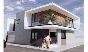 Foto de inmueble en Col. Villa Rica, Col. Hicacal C.P. 94290, Boca del Río