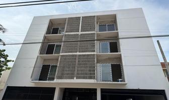 Foto de inmueble en Departamentos en Venta en Boca del Río, Col. Hicacal C.P. 94290, Boca del Río