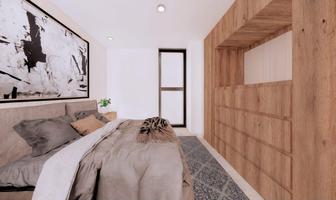 Foto de inmueble en Departamentos en Venta en Boca del Río, Col. Hicacal C.P. 94290, Boca del Río