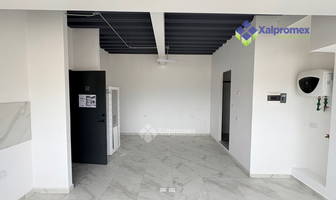 Foto de inmueble en Lázaro Cárdenas, Col. Hidalgo C.P. 91143, Xalapa