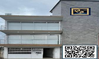 Foto de inmueble en Xalapa, Col. Hidalgo C.P. 91143, Xalapa