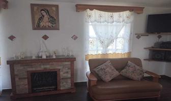 Foto de inmueble en Carbonero Jacales, Col. Huayacocotla Centro C.P. 43400, Huayacocotla