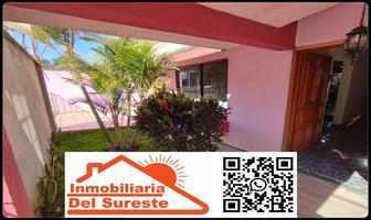 Foto de inmueble en Huiloapan  #Sn, Col. Huiloapan de Cuauhtémoc Centro C.P. 94780, Huiloapan de Cuauhtémoc
