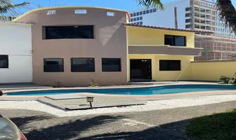 Foto de inmueble en Sin nombre de calle #snInt. s/n, Col. INFONAVIT el Morro C.P. 94293, Boca del Río