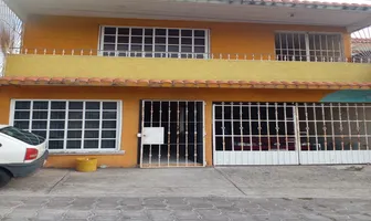 Foto de inmueble en Andador 10 número 113 #113, Col. INFONAVIT las Brisas C.P. 91809, Veracruz
