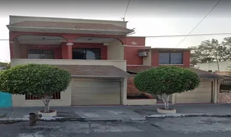 Foto de inmueble en Sin nombre de calle, Col. INFONAVIT las Brisas C.P. 91809, Veracruz