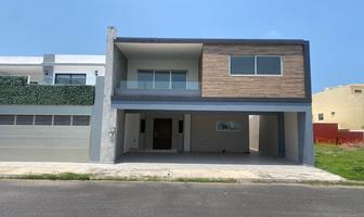 Foto de inmueble en Mar Baltico, Col. ISSFAM C.P. 95260, Alvarado