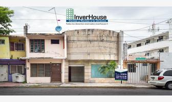 Foto de inmueble en 22 de Marzo #s/n, Col. Ignacio Zaragoza C.P. 91910, Veracruz